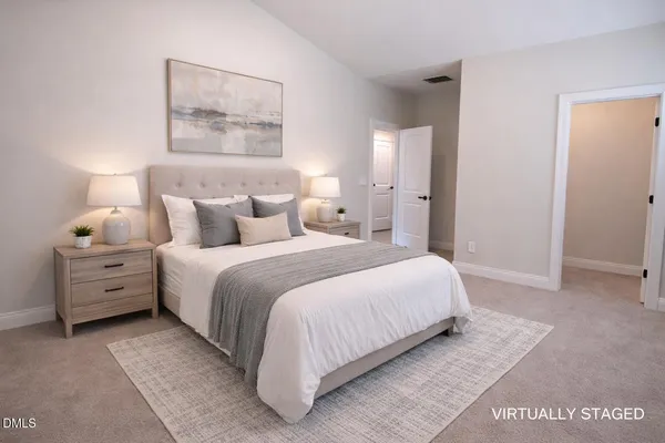 $2,300 | 108 Blue Hydrangea Way, Youngsville, NC 27596