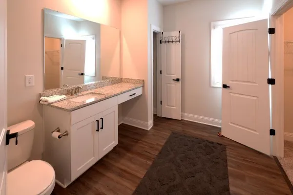 $2,300 | 108 Blue Hydrangea Way, Youngsville, NC 27596