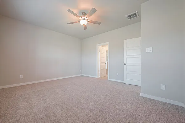 $2,650 | 8523 Lake Groove Lane, Baytown, TX 77523