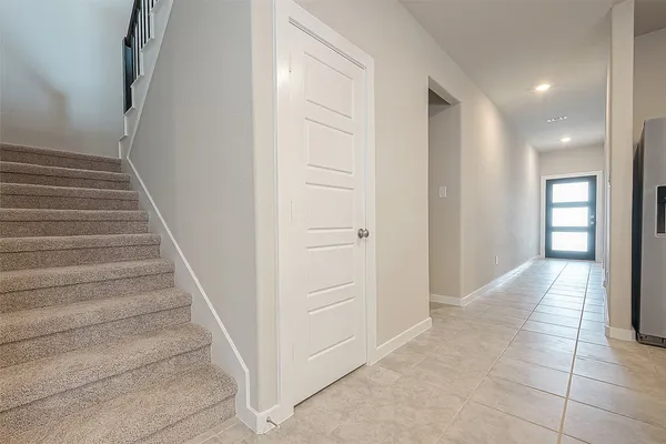 $2,650 | 8523 Lake Groove Lane, Baytown, TX 77523