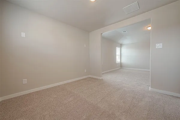 $2,650 | 8523 Lake Groove Lane, Baytown, TX 77523