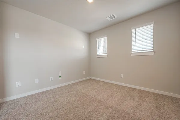 $2,650 | 8523 Lake Groove Lane, Baytown, TX 77523