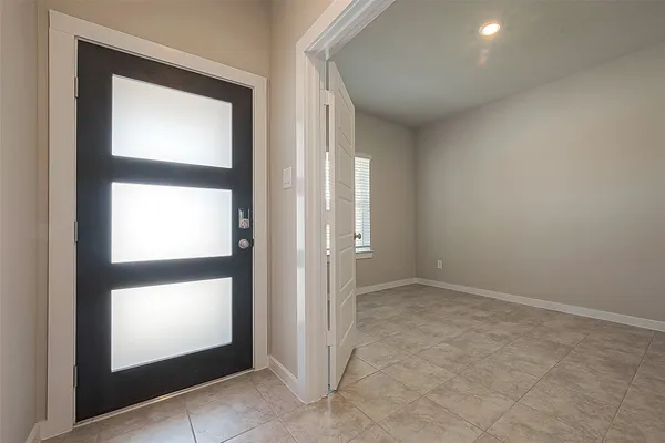 $2,650 | 8523 Lake Groove Lane, Baytown, TX 77523