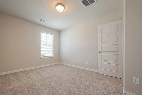 $2,650 | 8523 Lake Groove Lane, Baytown, TX 77523