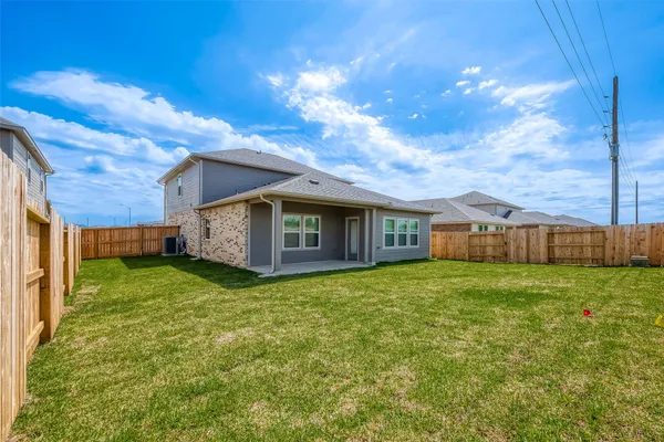 $2,650 | 8523 Lake Groove Lane, Baytown, TX 77523