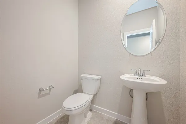 $2,650 | 8523 Lake Groove Lane, Baytown, TX 77523