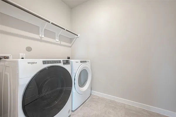 $2,650 | 8523 Lake Groove Lane, Baytown, TX 77523