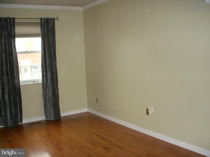 10735 Philcrest Road Philadelphia, PA 19154 - Photo 14 of 25