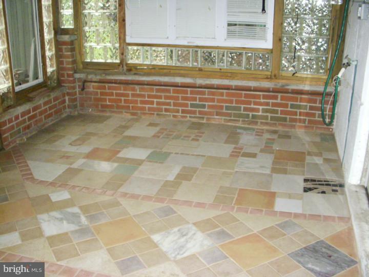 10735 Philcrest Road Philadelphia, PA 19154 - Photo 24 of 25