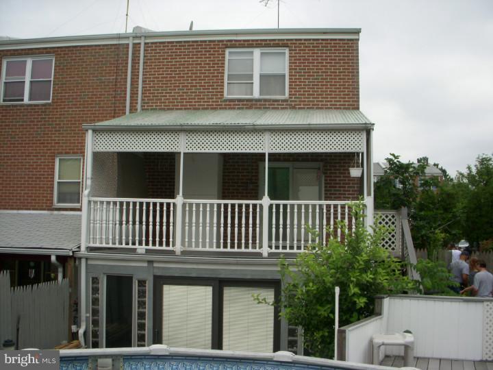 10735 Philcrest Road Philadelphia, PA 19154 - Photo 25 of 25