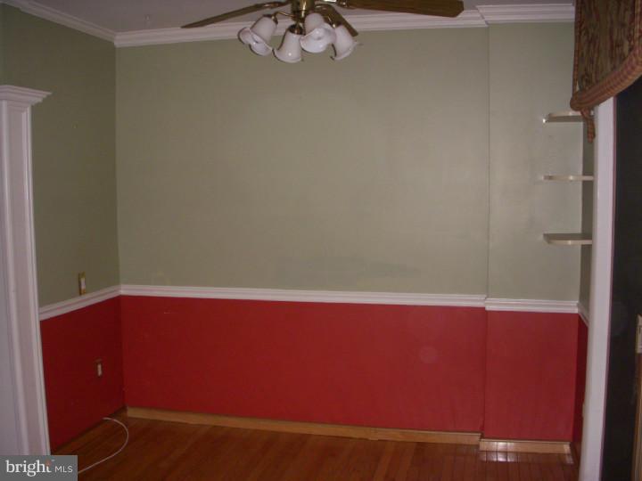 10735 Philcrest Road Philadelphia, PA 19154 - Photo 6 of 25