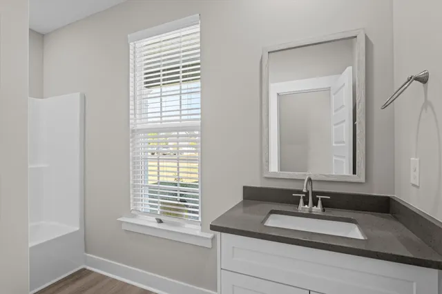 $395,500 | 2511 Laurens Street, Grovetown, GA 30813