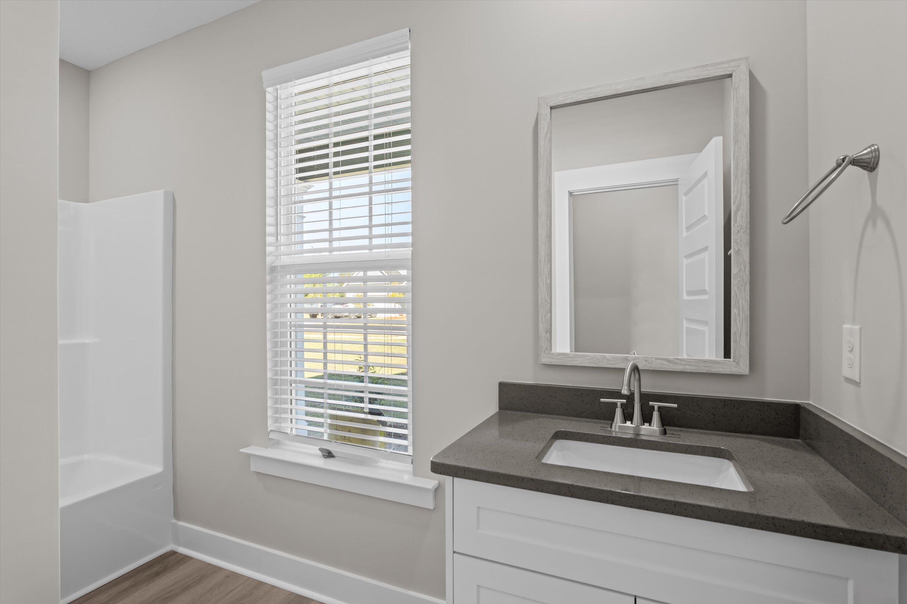 2511 Laurens Street Grovetown, GA 30813 - Photo 11 of 47 11-P1380312