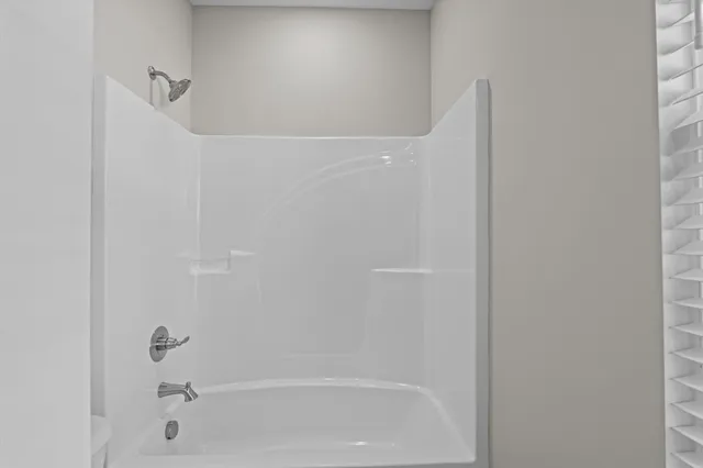 $395,500 | 2511 Laurens Street, Grovetown, GA 30813