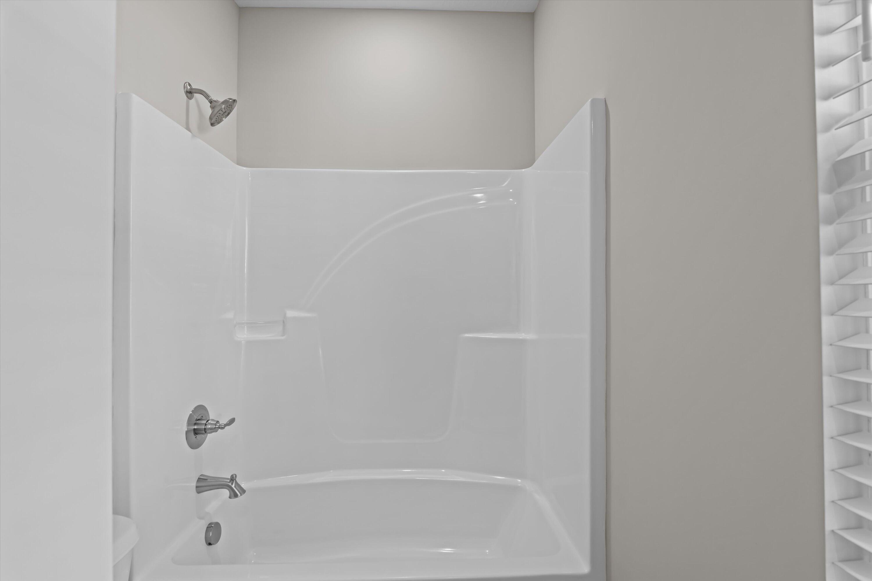 2511 Laurens Street Grovetown, GA 30813 - Photo 12 of 47 12-P1380317