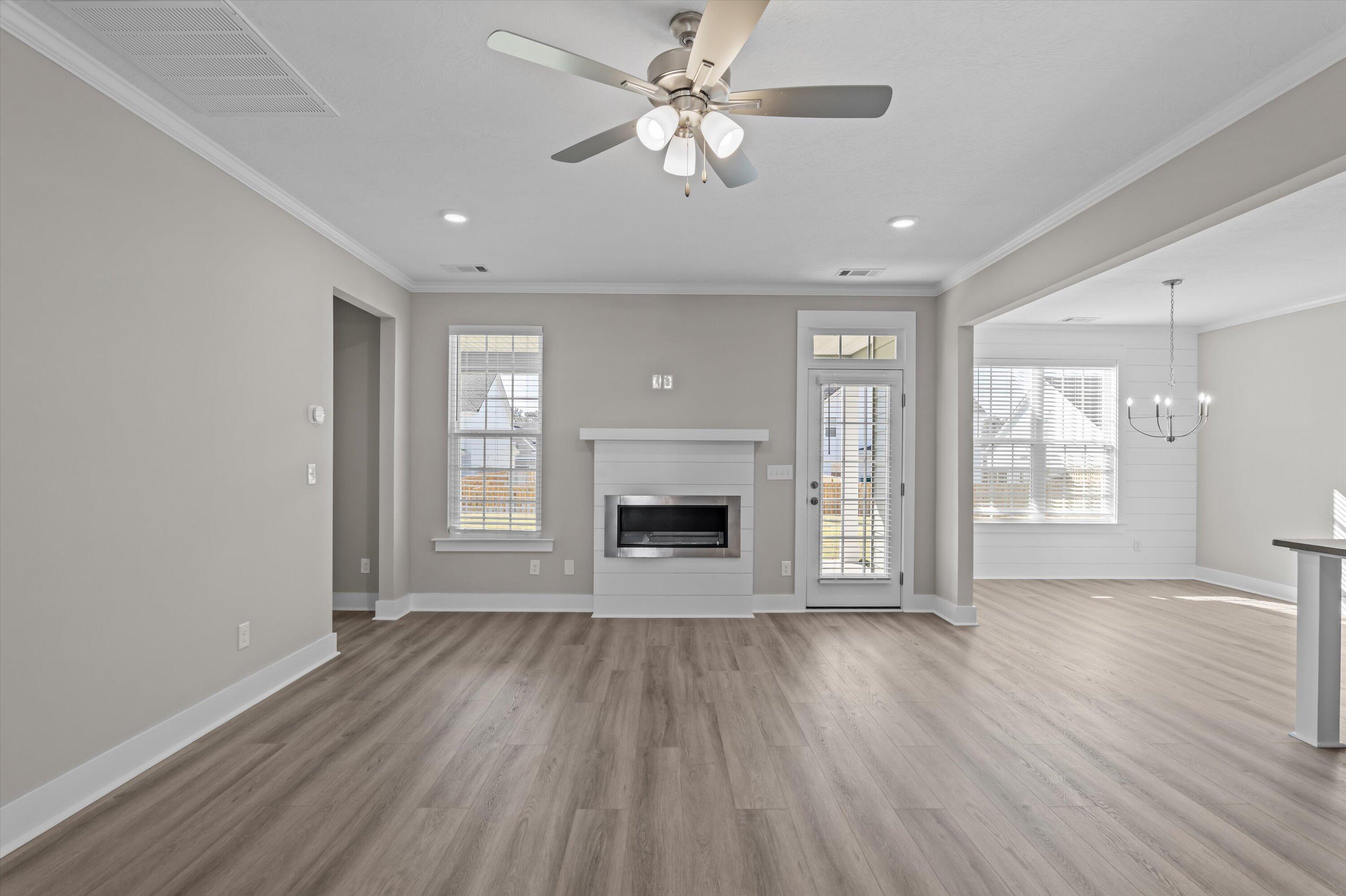 2511 Laurens Street Grovetown, GA 30813 - Photo 14 of 47 14-P1380327