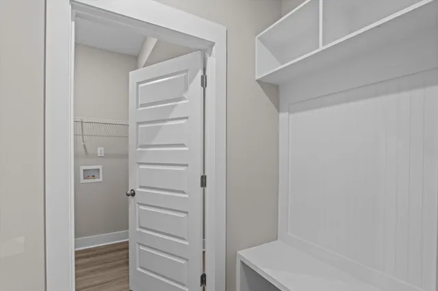 $395,500 | 2511 Laurens Street, Grovetown, GA 30813