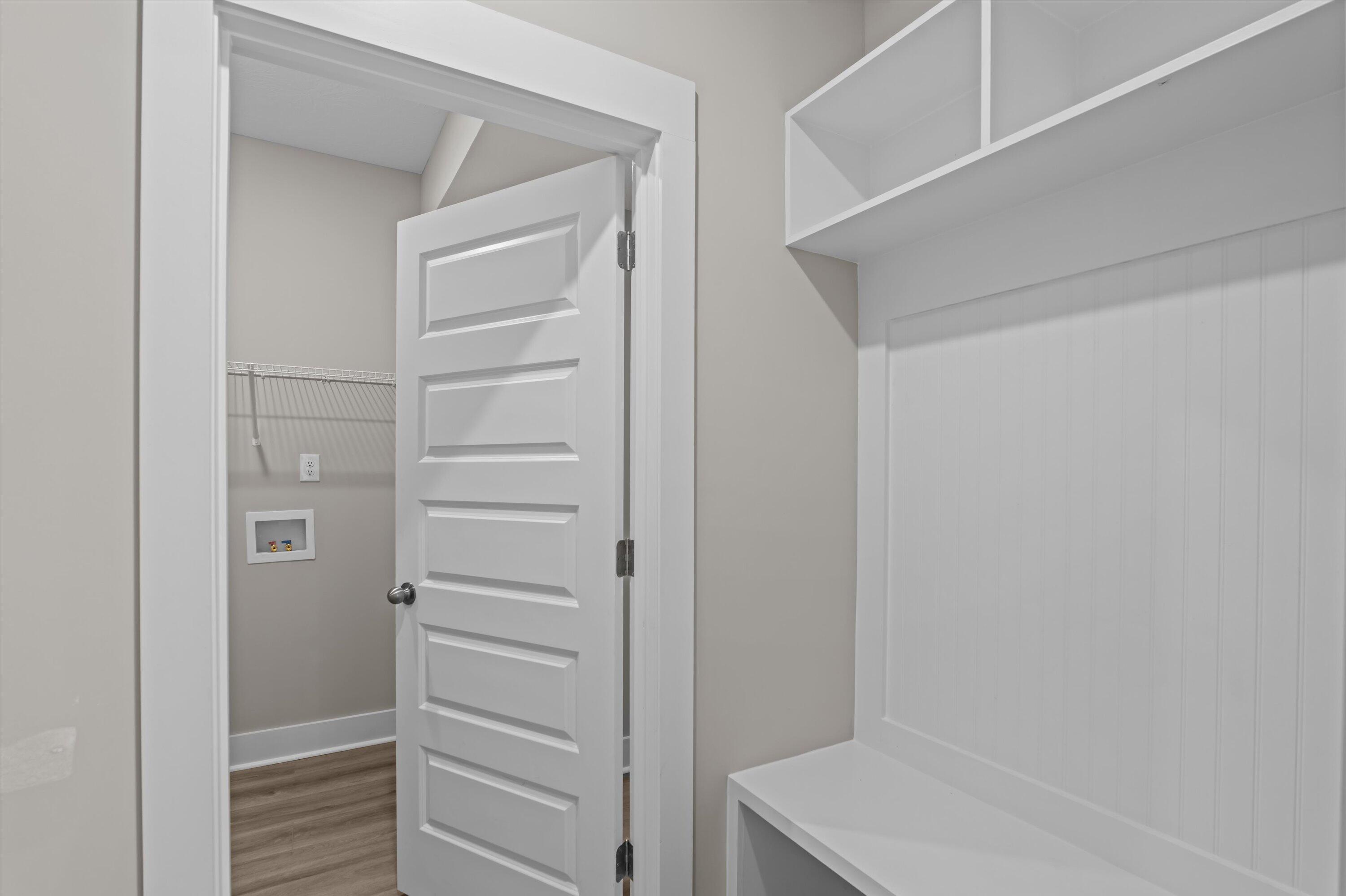 2511 Laurens Street Grovetown, GA 30813 - Photo 15 of 47 15-P1380332