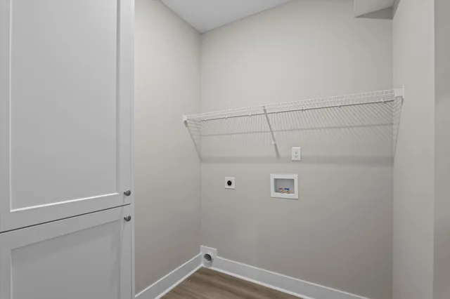 $395,500 | 2511 Laurens Street, Grovetown, GA 30813