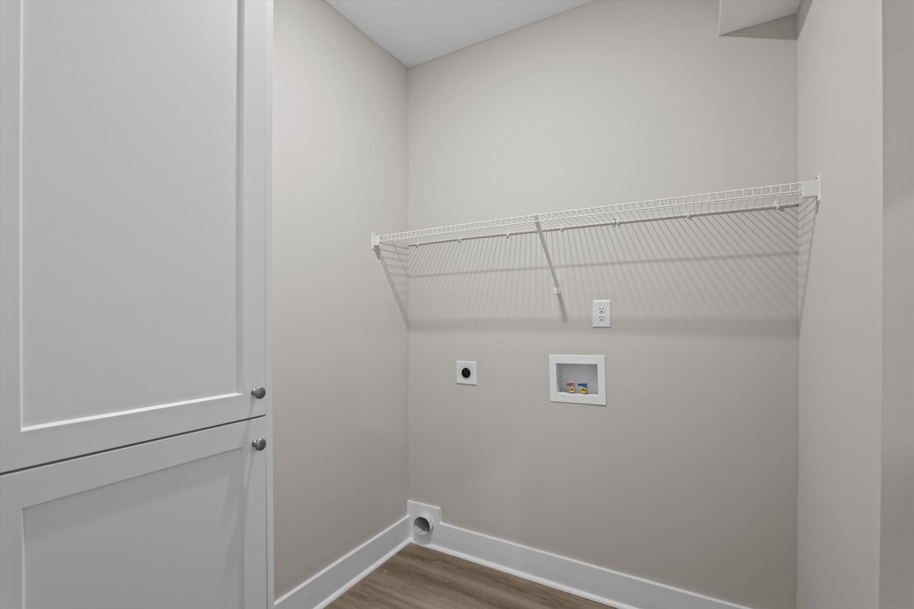 2511 Laurens Street Grovetown, GA 30813 - Photo 16 of 47 16-P1380337