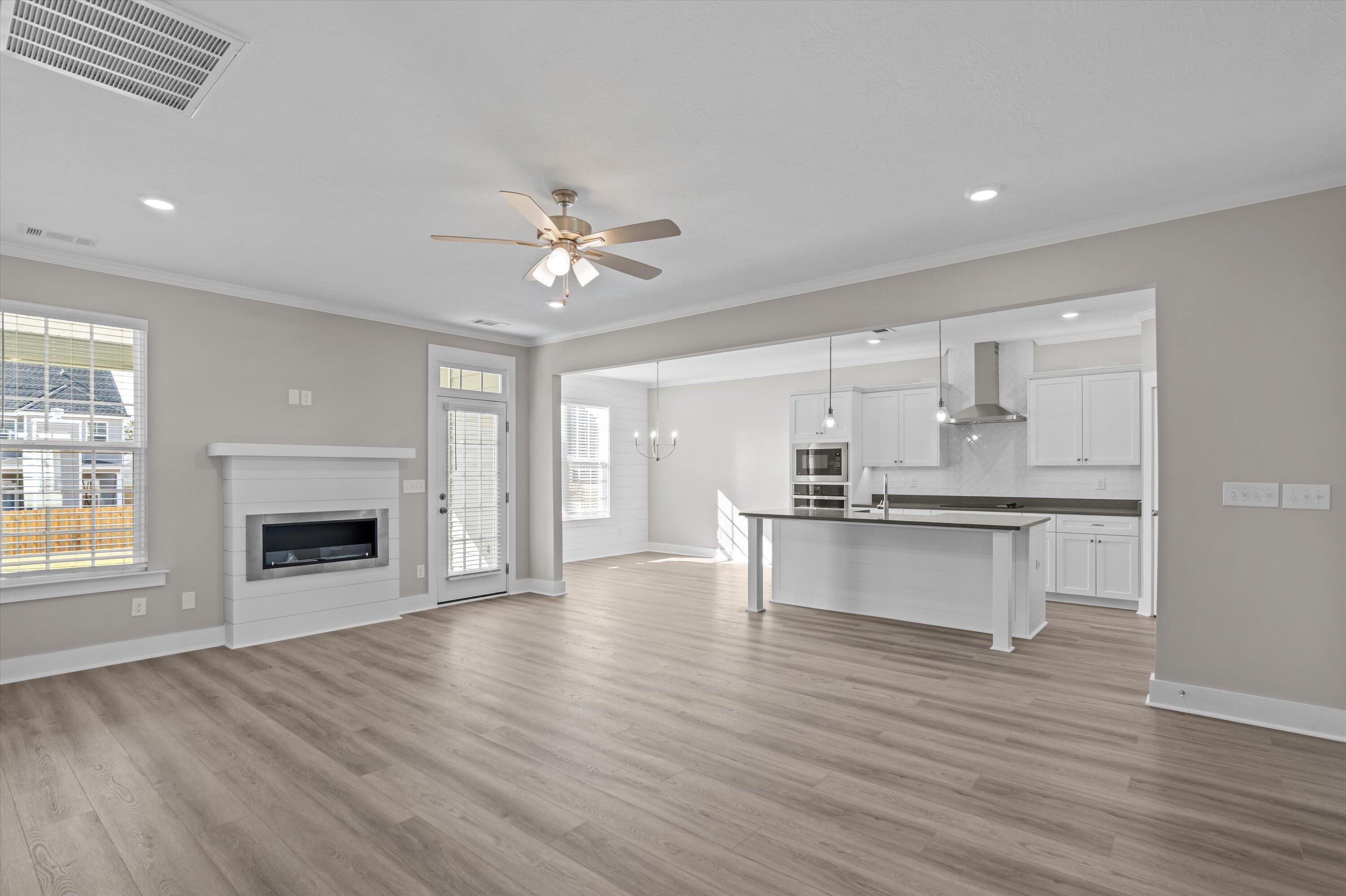 2511 Laurens Street Grovetown, GA 30813 - Photo 17 of 47 17-P1380342