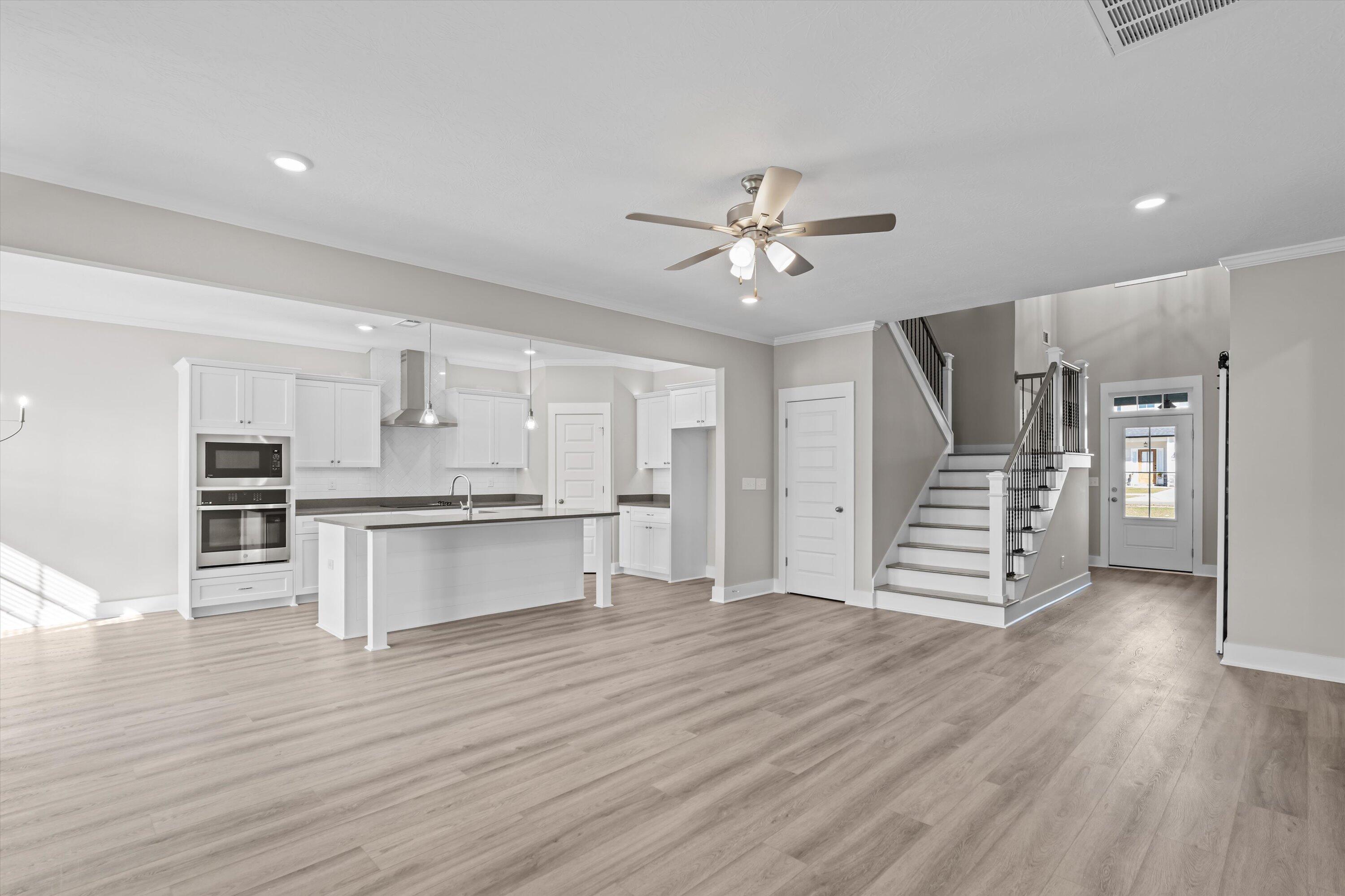 2511 Laurens Street Grovetown, GA 30813 - Photo 18 of 47 18-P1380347