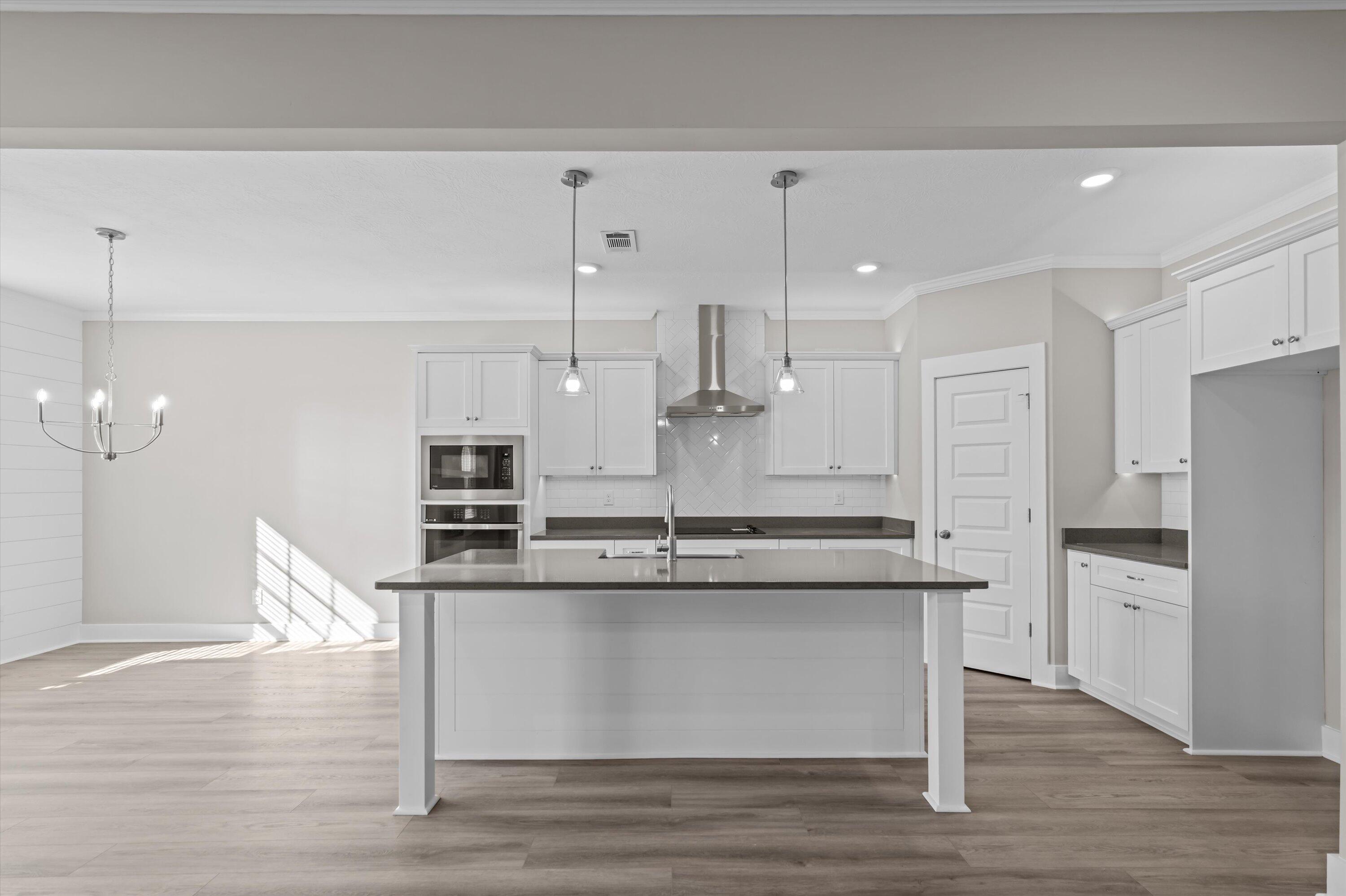 2511 Laurens Street Grovetown, GA 30813 - Photo 19 of 47 19-P1380352