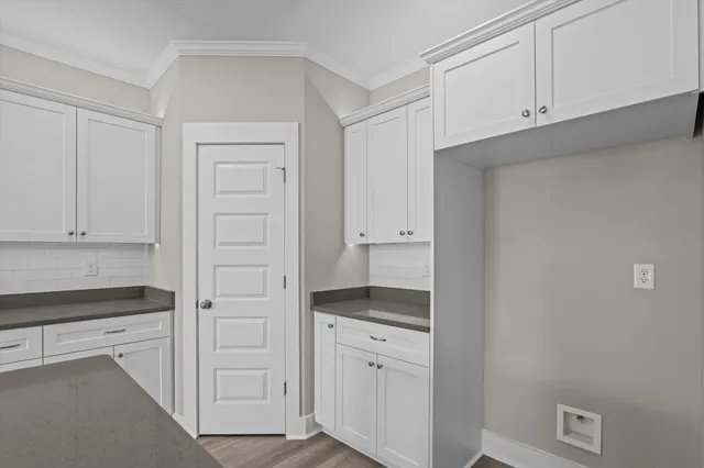 $395,500 | 2511 Laurens Street, Grovetown, GA 30813