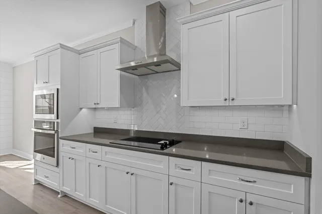 $395,500 | 2511 Laurens Street, Grovetown, GA 30813