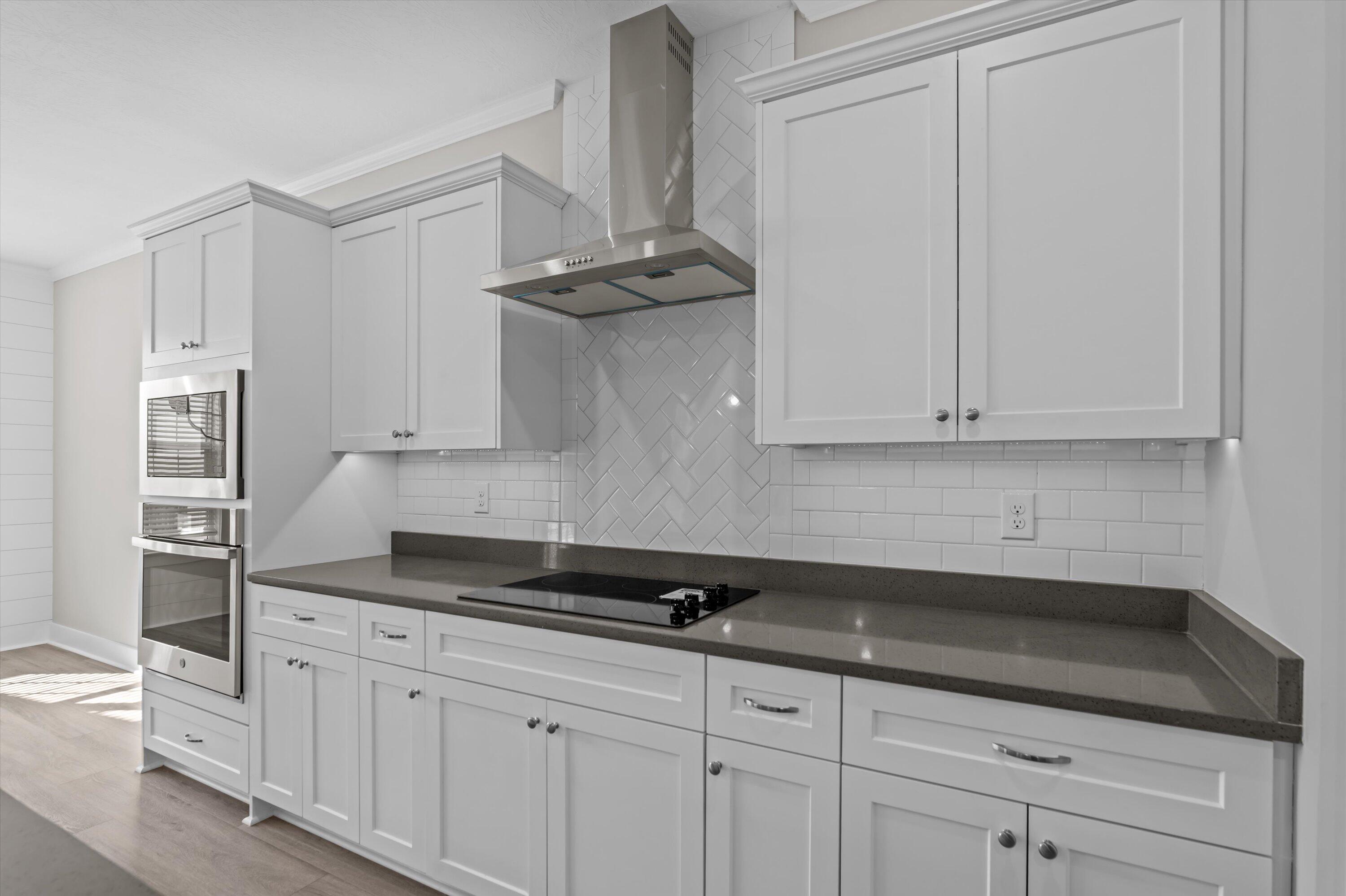 2511 Laurens Street Grovetown, GA 30813 - Photo 21 of 47 21-P1380362