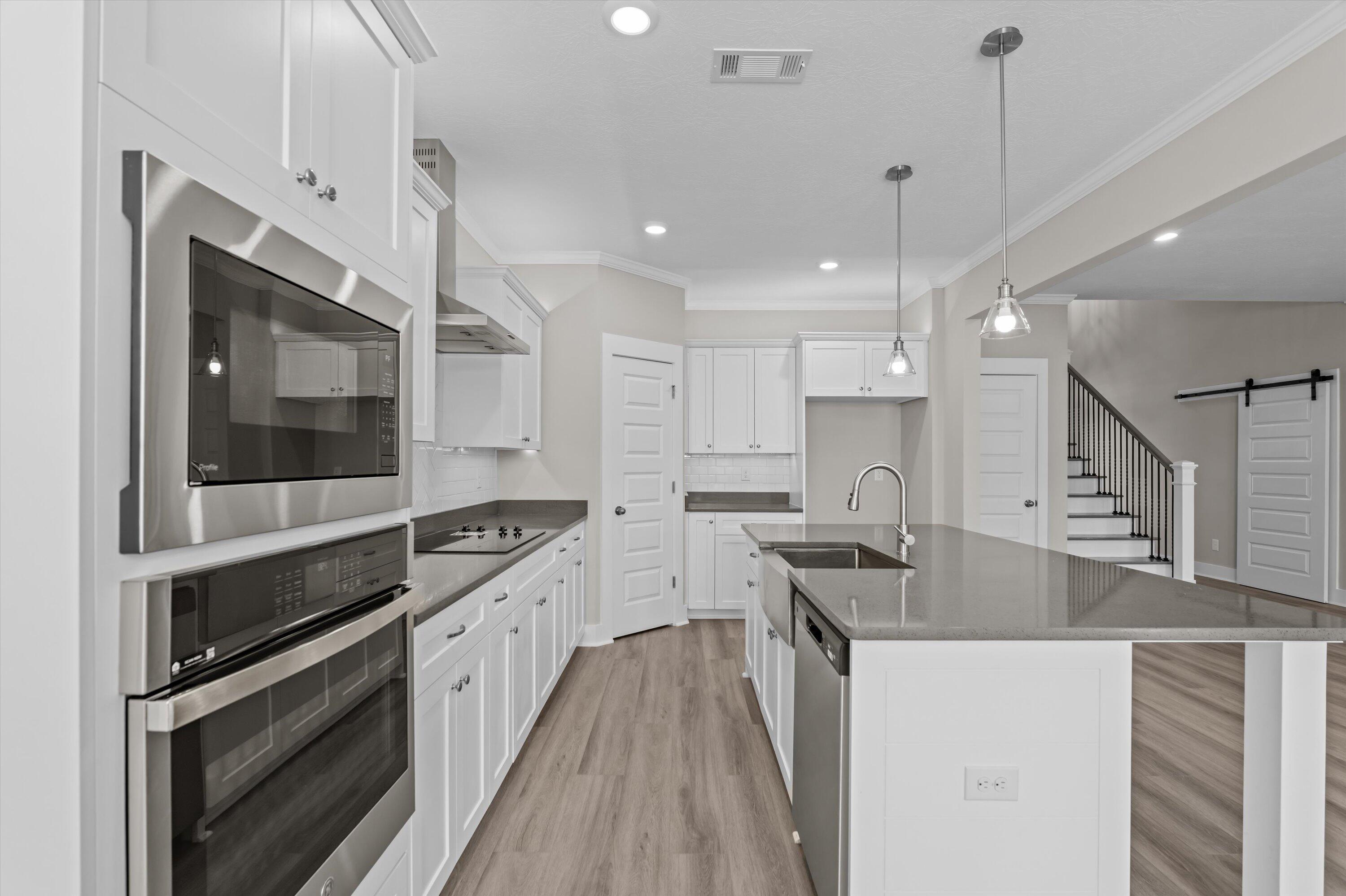 2511 Laurens Street Grovetown, GA 30813 - Photo 23 of 47 23-P1380372