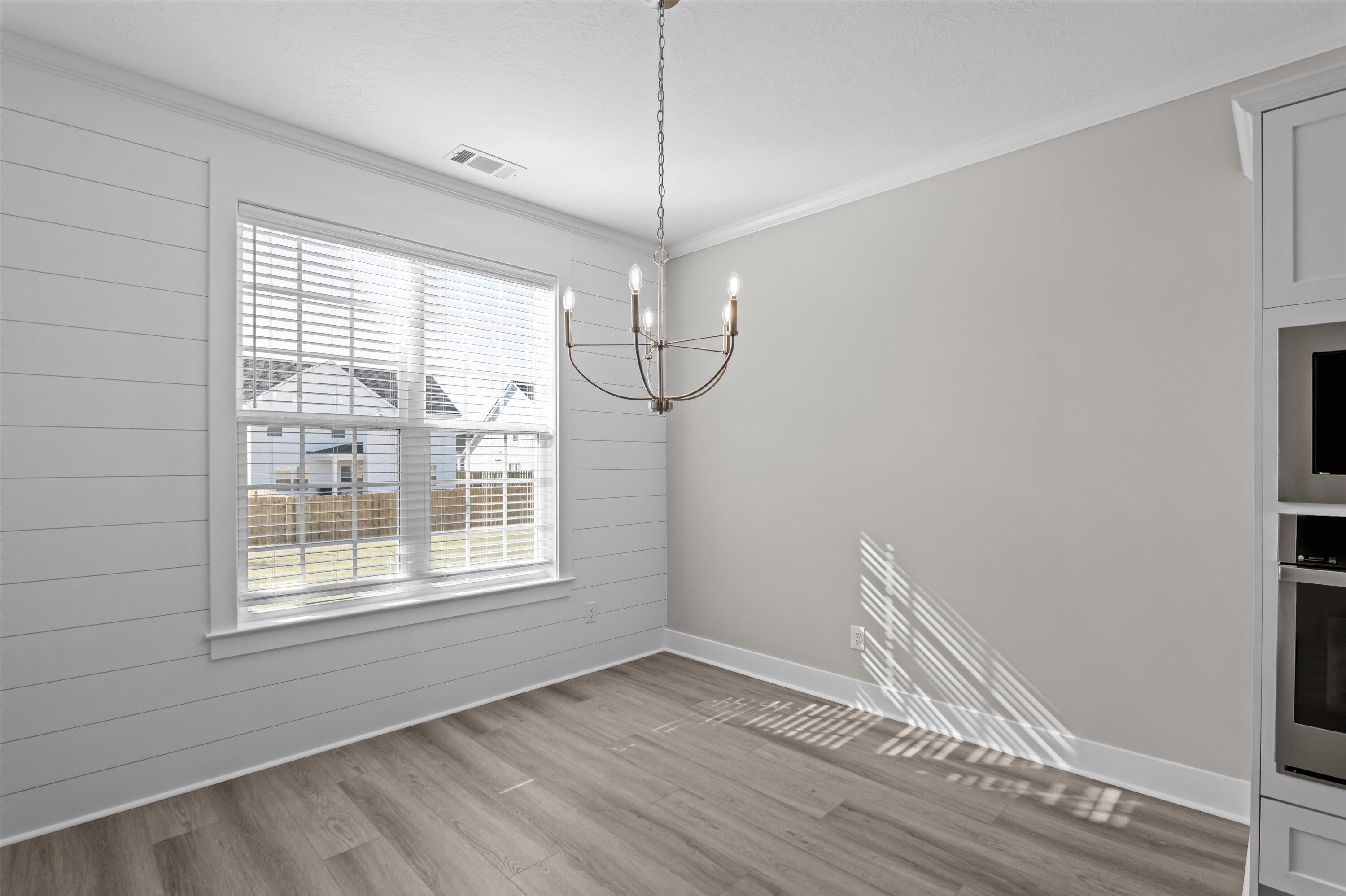 2511 Laurens Street Grovetown, GA 30813 - Photo 24 of 47 24-P1380377