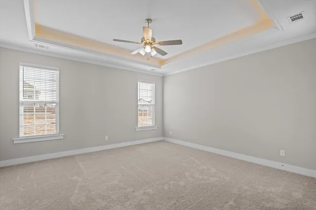 $395,500 | 2511 Laurens Street, Grovetown, GA 30813