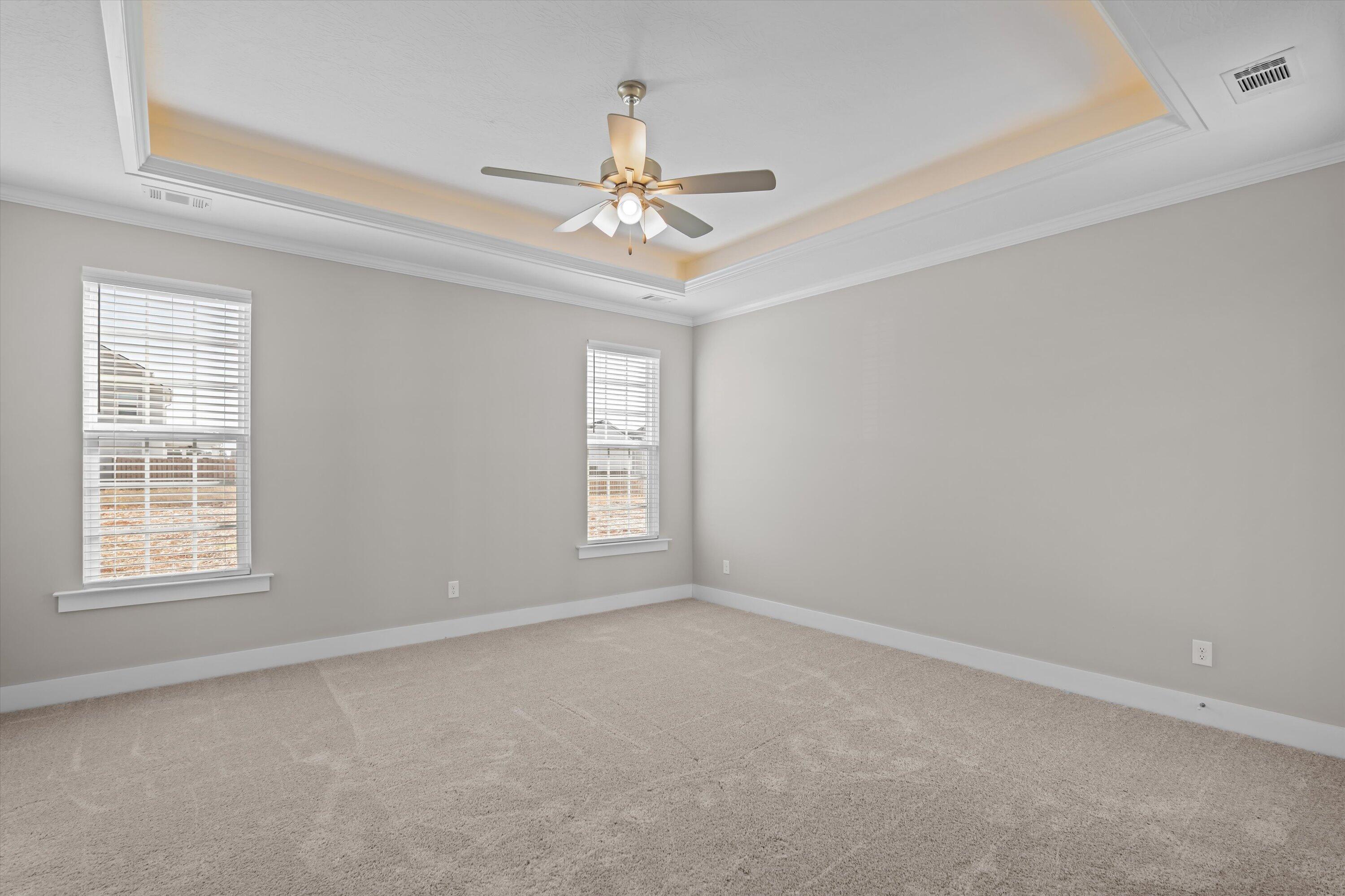 2511 Laurens Street Grovetown, GA 30813 - Photo 25 of 47 25-P1380382