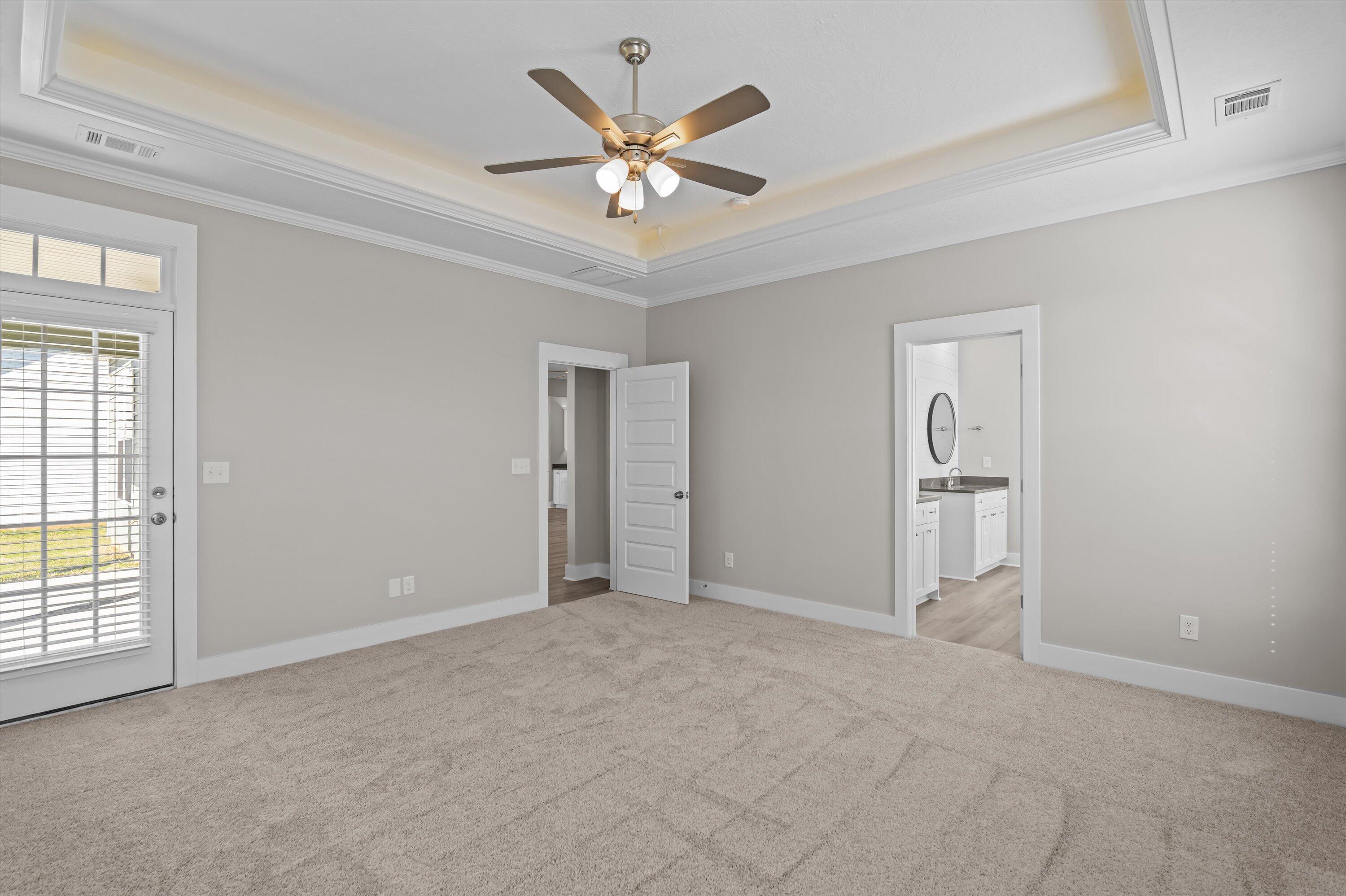 2511 Laurens Street Grovetown, GA 30813 - Photo 26 of 47 26-P1380387