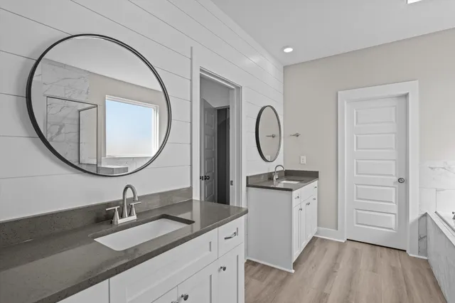 $395,500 | 2511 Laurens Street, Grovetown, GA 30813