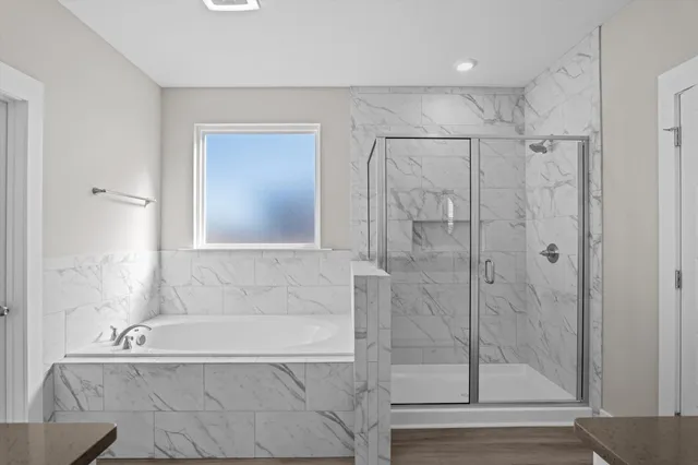 $395,500 | 2511 Laurens Street, Grovetown, GA 30813