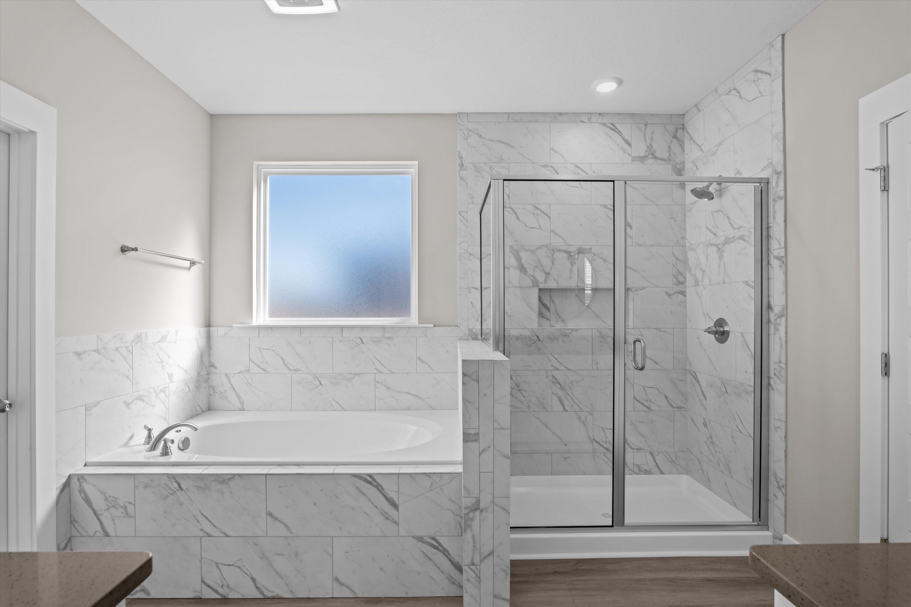 2511 Laurens Street Grovetown, GA 30813 - Photo 28 of 47 28-P1380397