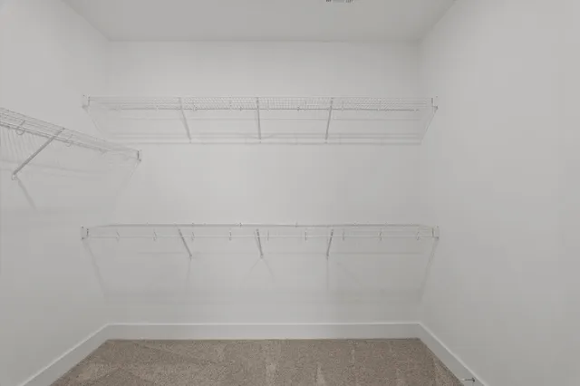 $395,500 | 2511 Laurens Street, Grovetown, GA 30813