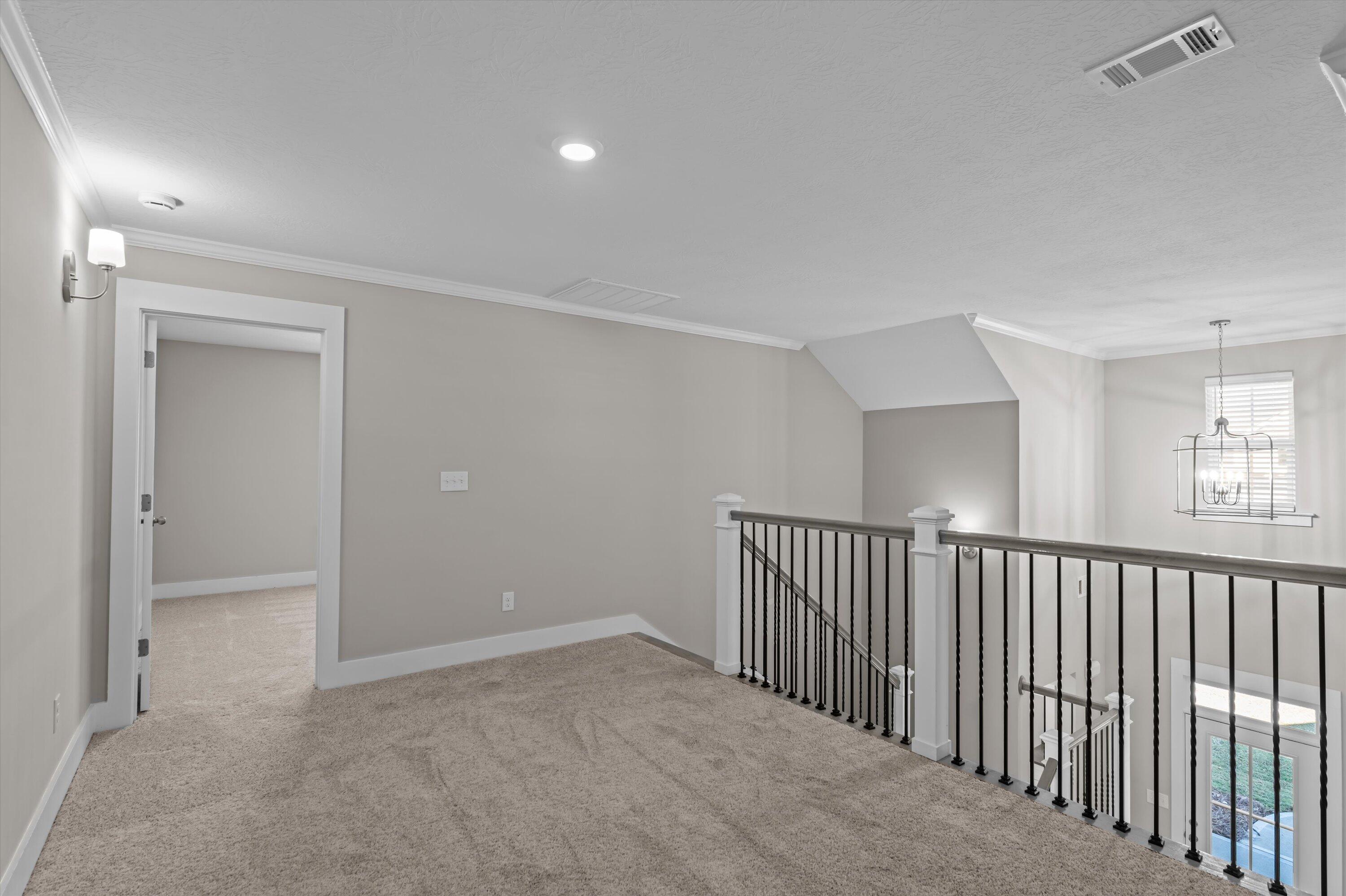 2511 Laurens Street Grovetown, GA 30813 - Photo 30 of 47 30-P1380407