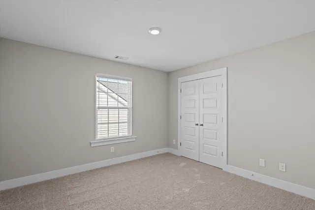 $395,500 | 2511 Laurens Street, Grovetown, GA 30813