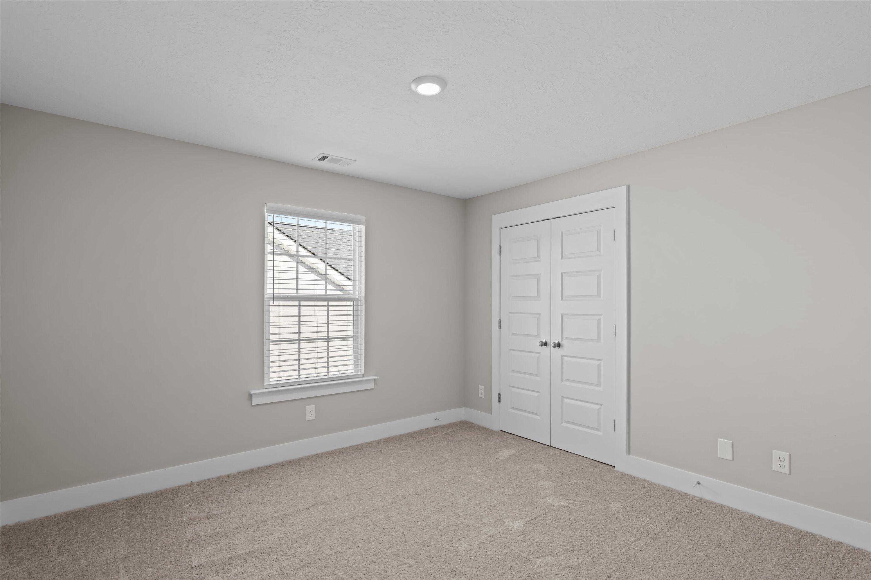 2511 Laurens Street Grovetown, GA 30813 - Photo 31 of 47 31-P1380412