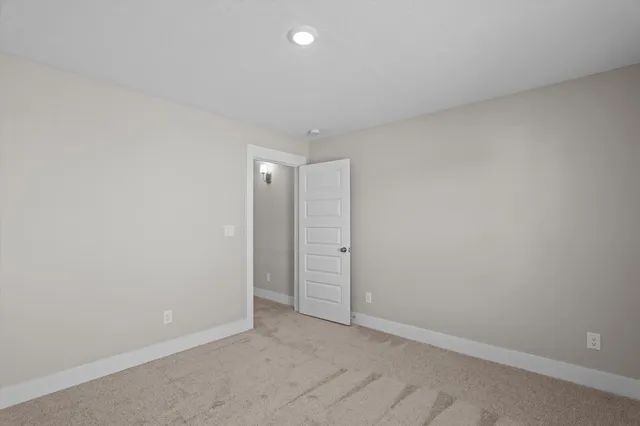 $395,500 | 2511 Laurens Street, Grovetown, GA 30813