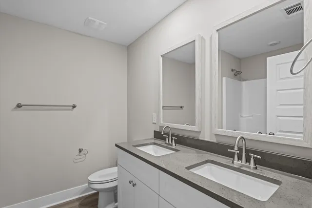 $395,500 | 2511 Laurens Street, Grovetown, GA 30813