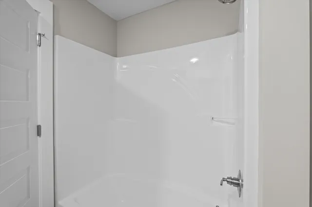 $395,500 | 2511 Laurens Street, Grovetown, GA 30813