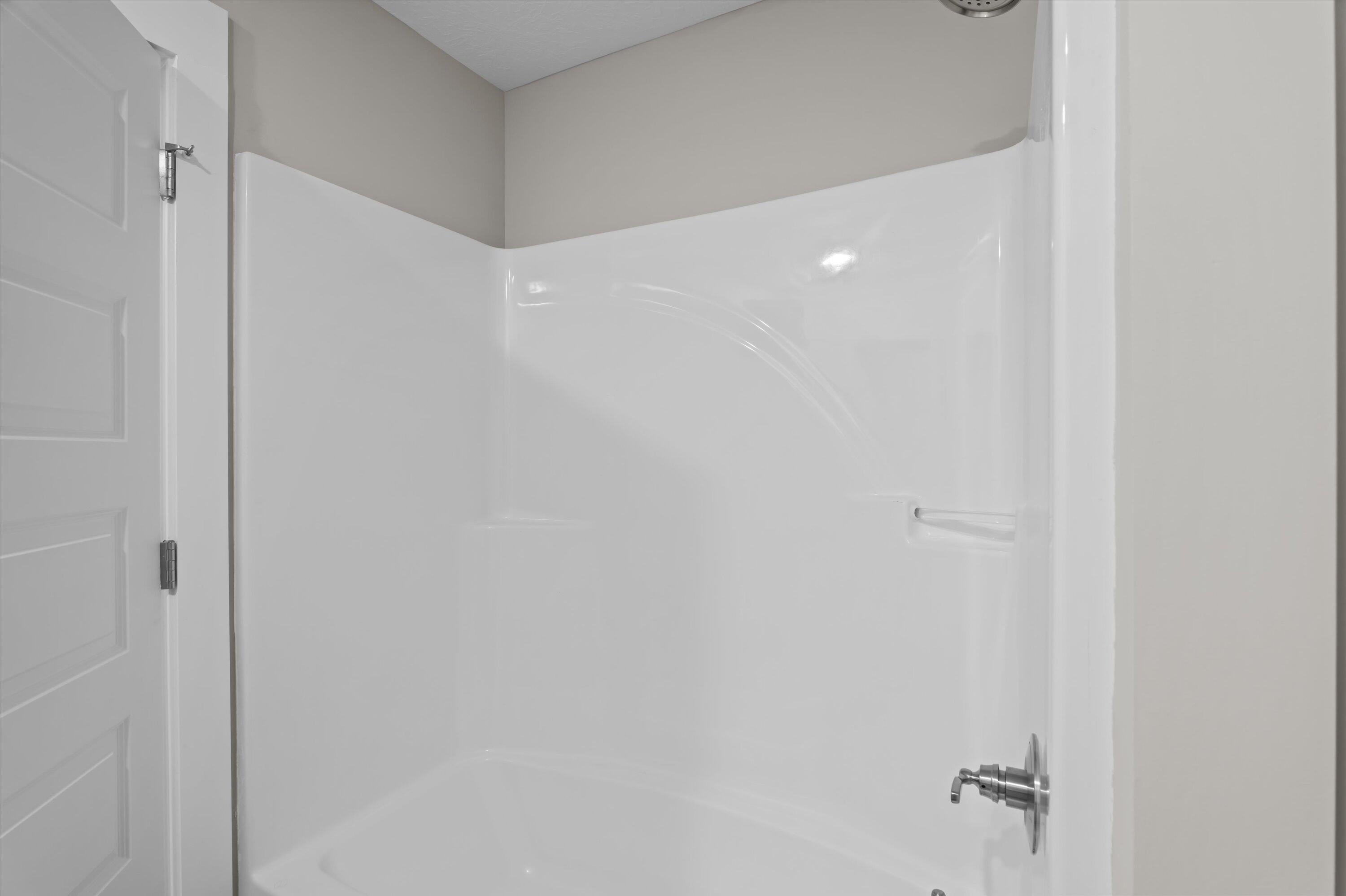 2511 Laurens Street Grovetown, GA 30813 - Photo 34 of 47 34-P1380427