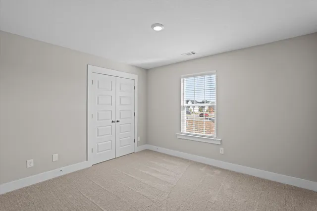 $395,500 | 2511 Laurens Street, Grovetown, GA 30813