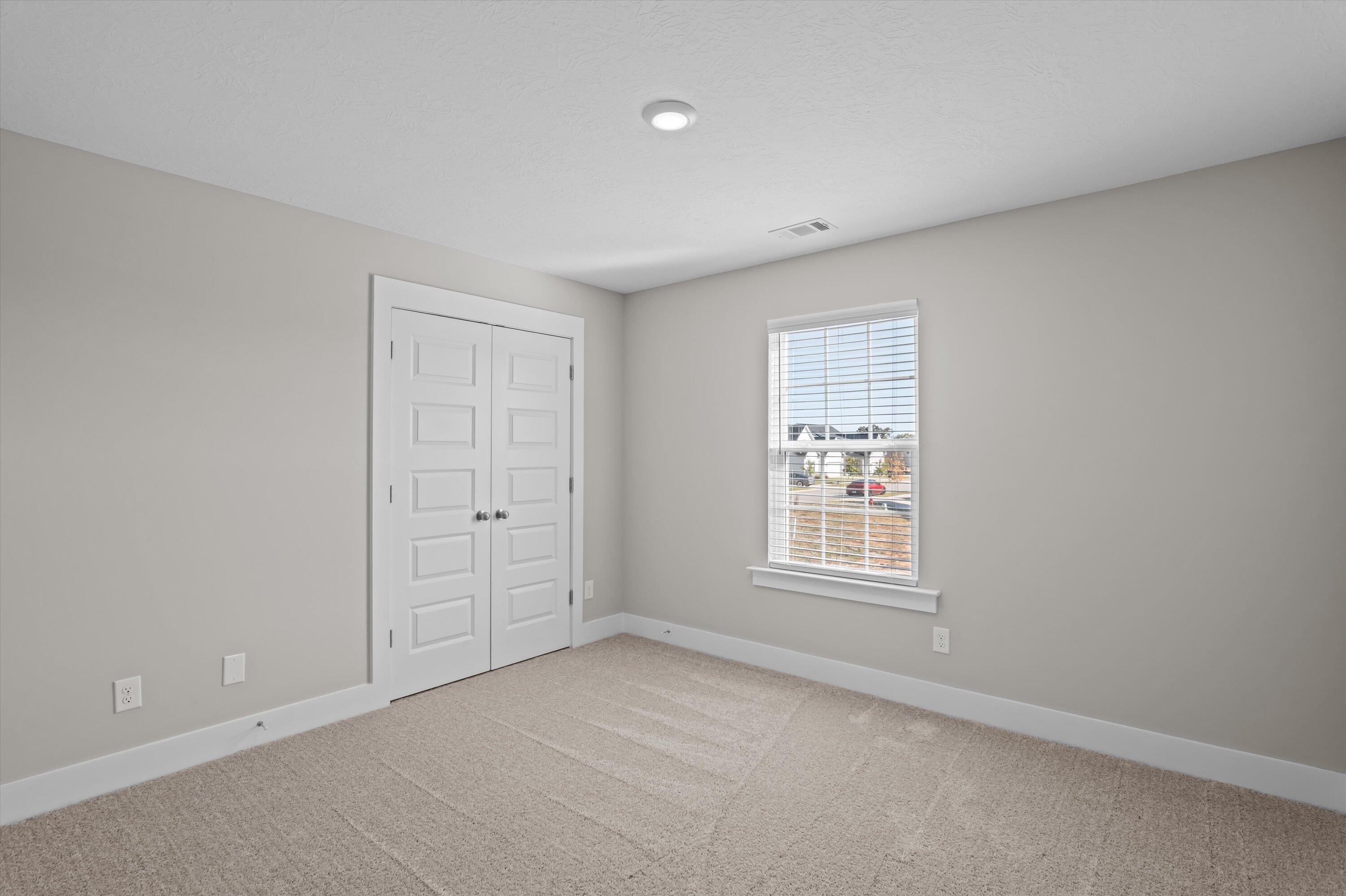 2511 Laurens Street Grovetown, GA 30813 - Photo 35 of 47 35-P1380432