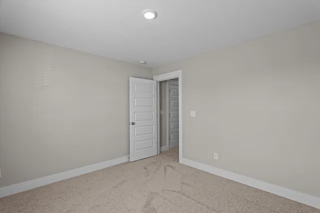 $395,500 | 2511 Laurens Street, Grovetown, GA 30813