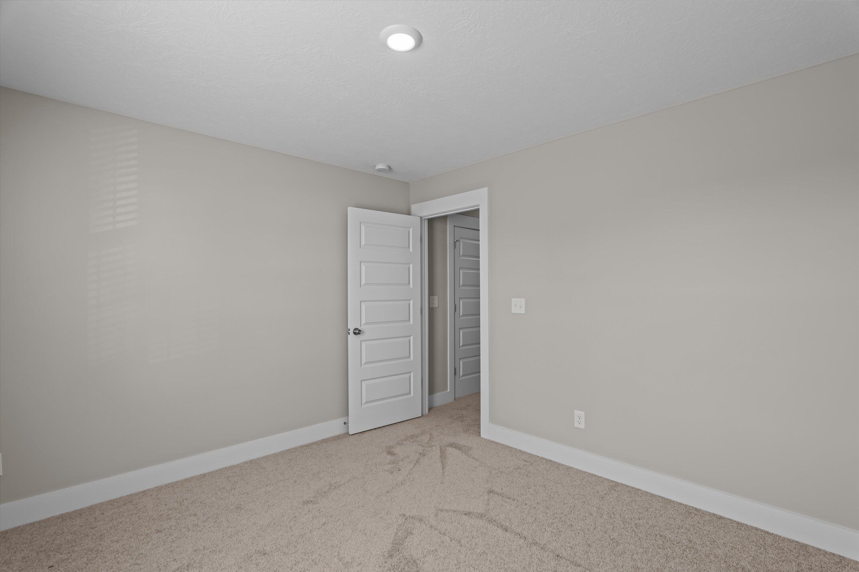 2511 Laurens Street Grovetown, GA 30813 - Photo 36 of 47 36-P1380437